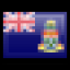 Cayman Islands.png, PNG k�pf�jl
