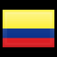 Colombia.png, PNG k�pf�jl
