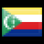 Comoros.png, PNG k�pf�jl