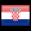 Croatia.png, PNG k�pf�jl