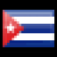 Cuba.png, PNG k�pf�jl
