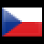 Czech Republic.png, PNG k�pf�jl