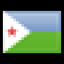 Djibouti.png, PNG k�pf�jl