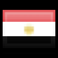 Egypt.png, PNG k�pf�jl
