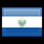 El Salvador.png, PNG k�pf�jl