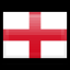 England.png, PNG k�pf�jl