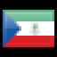 Equatorial Guinea.png, PNG k�pf�jl