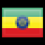 Ethiopia.png, PNG k�pf�jl