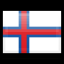 Faroes.png, PNG k�pf�jl