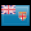 Fiji.png, PNG k�pf�jl
