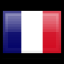 France.png, PNG k�pf�jl