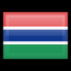 Gambia.png, PNG k�pf�jl