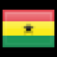 Ghana.png, PNG k�pf�jl