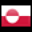 Greenland.png, PNG k�pf�jl