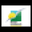 Guadeloupe.png, PNG k�pf�jl