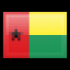 Guinea-Bissau.png, PNG k�pf�jl