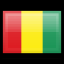 Guinea.png, PNG k�pf�jl