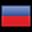 Haiti.png, PNG k�pf�jl