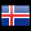 Iceland.png, PNG k�pf�jl