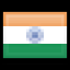 India.png, PNG k�pf�jl
