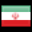 Iran.png, PNG k�pf�jl