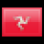 Isle of Man.png, PNG k�pf�jl