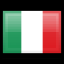 Italy.png, PNG k�pf�jl