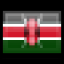 Kenya.png, PNG k�pf�jl