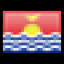 Kiribati.png, PNG k�pf�jl