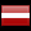 Latvia.png, PNG k�pf�jl