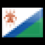 Lesotho.png, PNG k�pf�jl