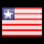 Liberia.png, PNG k�pf�jl
