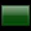 Libya.png, PNG k�pf�jl