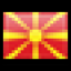 Macedonia.png, PNG k�pf�jl