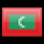Maldives.png, PNG k�pf�jl