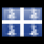 Martinique.png, PNG k�pf�jl