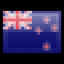 New Zealand.png, PNG k�pf�jl