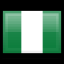 Nigeria.png, PNG k�pf�jl
