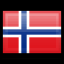Norway.png, PNG k�pf�jl