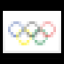 Olimpic Movement.png, PNG k�pf�jl
