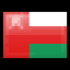 Oman.png, PNG k�pf�jl