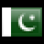 Pakistan.png, PNG k�pf�jl