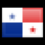 Panama.png, PNG k�pf�jl