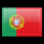 Portugal.png, PNG k�pf�jl