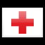 Red Cross.png, PNG k�pf�jl