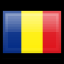 Romania.png, PNG k�pf�jl