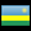 Rwanda.png, PNG k�pf�jl