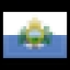 San Marino.png, PNG k�pf�jl