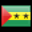 Sao Tome & Principe.png, PNG k�pf�jl