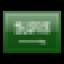 Saudi Arabia.png, PNG k�pf�jl